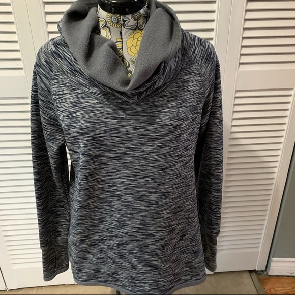 ACX Sport Ladies Long-sleeved Top - Picture 1 of 3